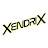 xendrix