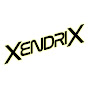 xendrix logo