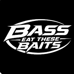 Bass Eat These Baits