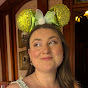 Lizzie Mouse
