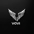 __6sIqZk-DA-channel-avatar-VOVI Music