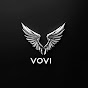 VOVI Music Avatar