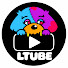 I45Z4XbM_1o-channel-avatar-LTUBE-えるちゅぶ-
