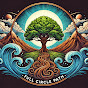 Full Circle Path logo