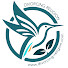 a4wtDbsCoxM-channel-avatar-Divorcing Religion