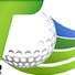 WMF World Adventure Golf Tour