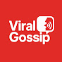 Viral Gossip logo