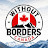 WITHOUT BORDERS CANADA بلا حدود