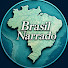 00xwW_eWHQ0-channel-avatar-Brasil Narrado and Mundo em Foco
