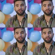 thumbnail img1x1
