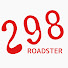 7x0QtPTfD2E-channel-avatar-298roadster ch