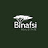 0LWvk9kftd0-channel-avatar-Binafsi Real Estate 