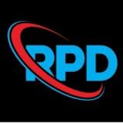 RPD All videos