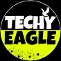 TECHY EAGLE Image Thumbnail