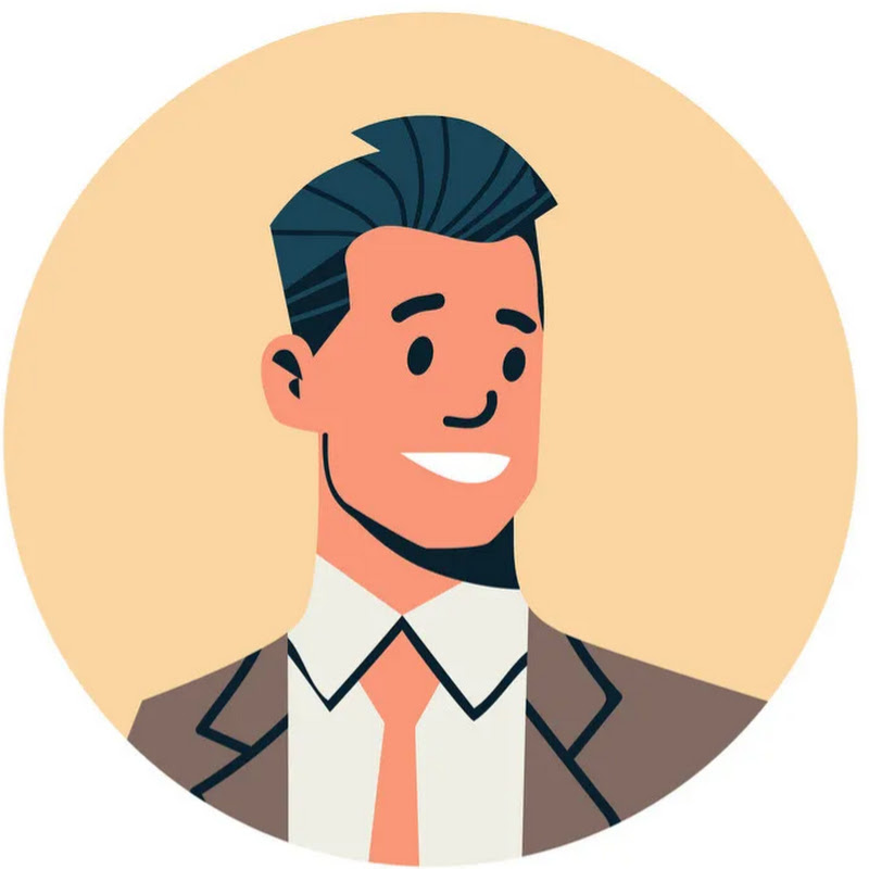 RevenueSharePartner🤓