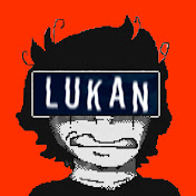 Lukan Alamgir