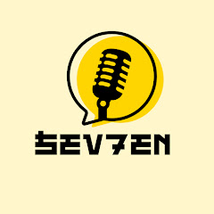 sev7enの分享アイコン画像