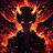 @Ahmed25i
