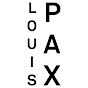 Louis Pax logo