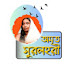 tREbkduQpyk-channel-avatar-amrita surlahori