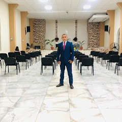 Jhonatan Tapia Gutierrez