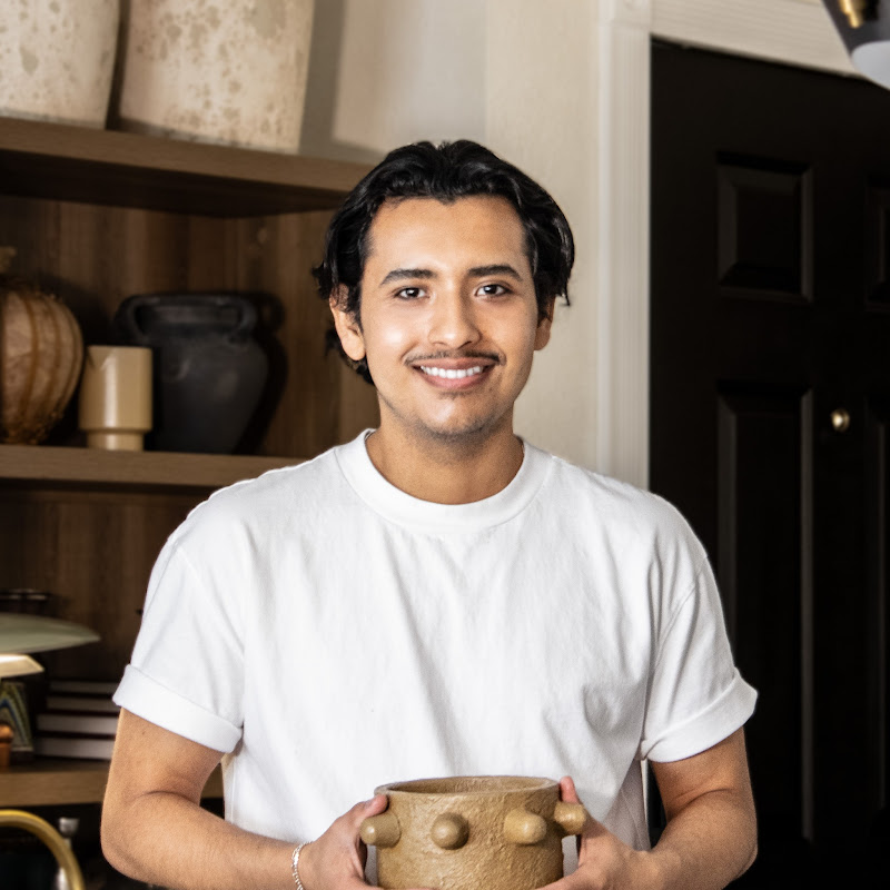 Casa Refined By Jorge