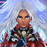 ynvjgMsvHF0-channel-avatar-kingddd