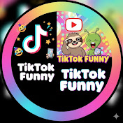tiktokfun