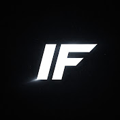 Immersive Focus