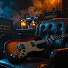1pPrEdD3VkM-channel-avatar-Blacktop Blues Guitar