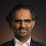 eSi5PzTl2qo-channel-avatar-Salem Nasser