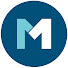 c8JDtqpUbVA-channel-avatar-Marham Find A Doctor