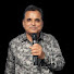O08xsiLaL4k-channel-avatar-pastor Parshuram 