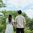6R8HLZ6KdrI-channel-avatar-ひよっこ夫婦_山形移住と古民家暮らし