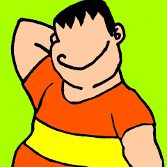 タケシのボエボエTV【モンハン実況】