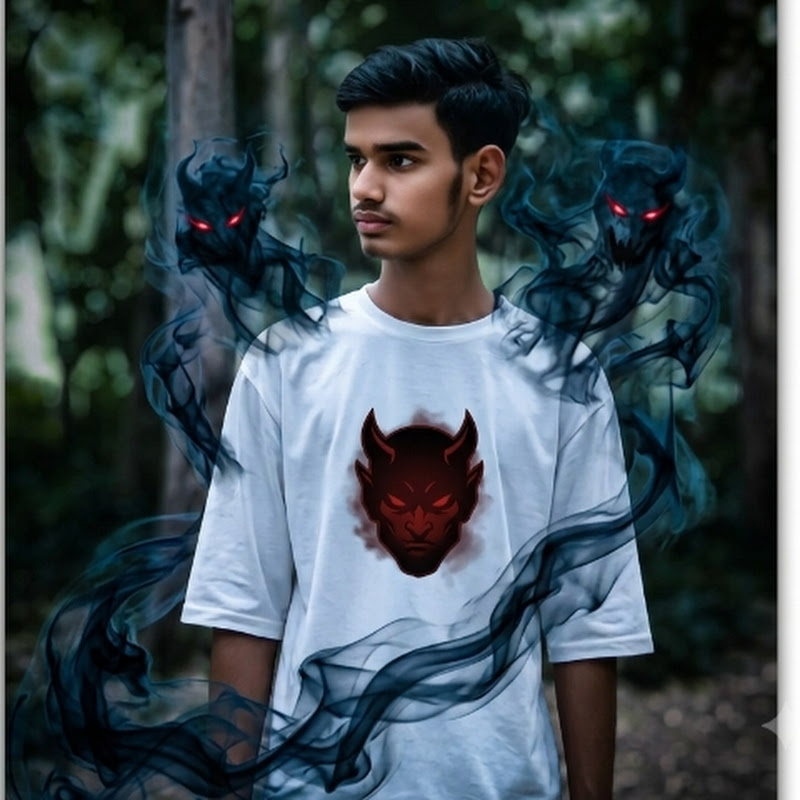 Ranjan  editing  100k
