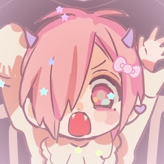 ─𝓜íოí! 𐚁๋࣭⭑ֶָ֢
