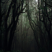 hauntingmelodies