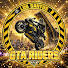Idyj6yzS1Jk-channel-avatar-GTA Riders