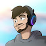 rmAaFjELb1Q-channel-avatar-Stelius
