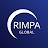 RIMPA Global
