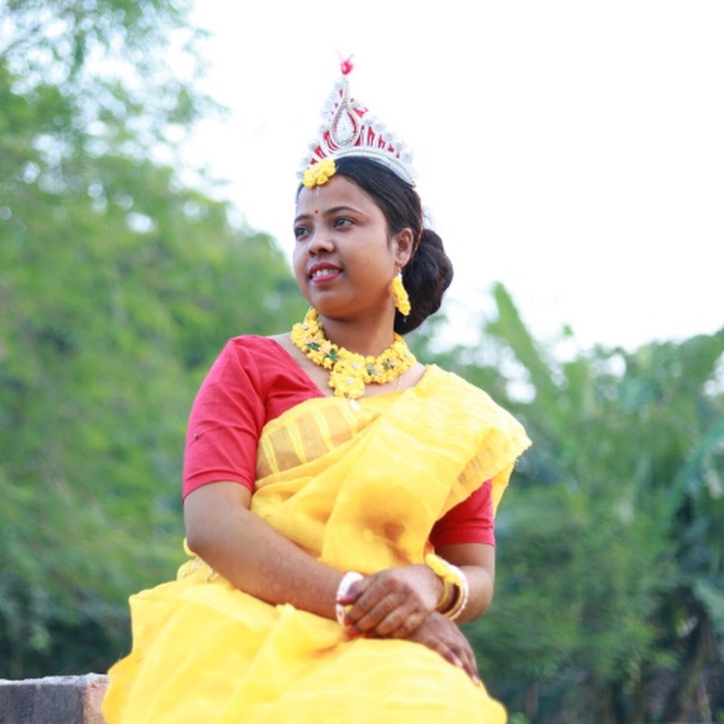 JAYMAALAXMI-20