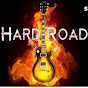 Hard Road - @hardroad6818 YouTube Profile Photo