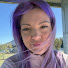 qFDG9HWfN08-channel-avatar-BridgingTheGapIn2026