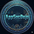 0sZiXEhqsrc-channel-avatar-AppSecDojo