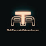 P5f6rZVf8hM-channel-avatar-AllTerrainAdventures