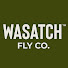 iGArVxGezJU-channel-avatar-Wasatch Fly Co.