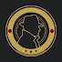 FbqYITaNlYc-channel-avatar-Spymaster Files