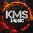 KMS MUSIC X8