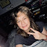 gGJ2NjXRDcM-channel-avatar-avery :)